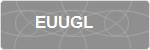 EUUGL