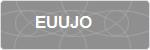 EUUJO