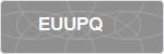 EUUPQ