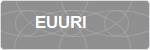 EUURI