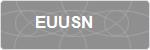 EUUSN