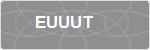 EUUUT