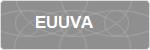 EUUVA