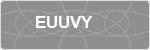 EUUVY