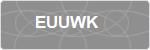 EUUWK