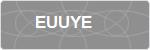 EUUYE