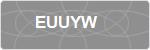 EUUYW