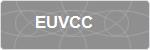 EUVCC