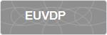 EUVDP