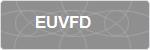 EUVFD