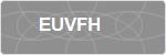 EUVFH