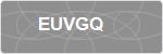 EUVGQ