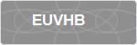 EUVHB