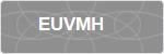 EUVMH