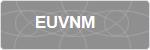 EUVNM
