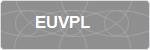 EUVPL