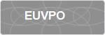 EUVPO