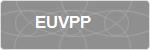 EUVPP