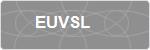 EUVSL