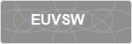 EUVSW