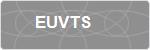 EUVTS