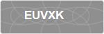 EUVXK