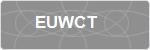 EUWCT