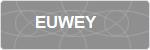 EUWEY