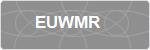 EUWMR