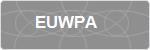 EUWPA