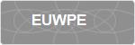 EUWPE