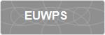 EUWPS