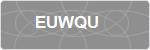 EUWQU
