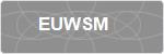 EUWSM