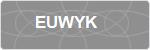 EUWYK