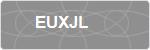 EUXJL