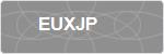 EUXJP