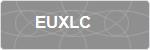 EUXLC