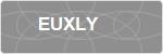 EUXLY