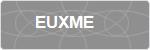 EUXME