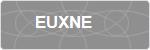 EUXNE