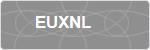 EUXNL