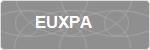 EUXPA