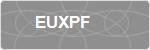 EUXPF