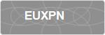 EUXPN
