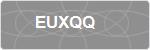 EUXQQ
