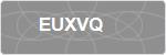 EUXVQ