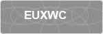 EUXWC