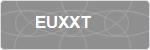 EUXXT