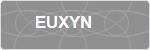 EUXYN